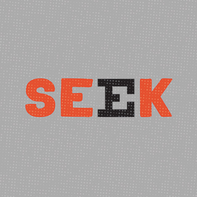 SEEK